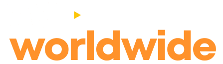 tvworldwide.shop