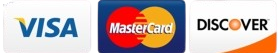 Credit Card +40 USD