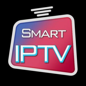 We Are Proud To Offer The Best IPTV Subscription Service Worldwide!   Luxury Plan – 12Months Subscription 10 Devices