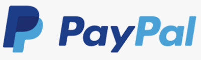 pay with (PayPal) USA Only